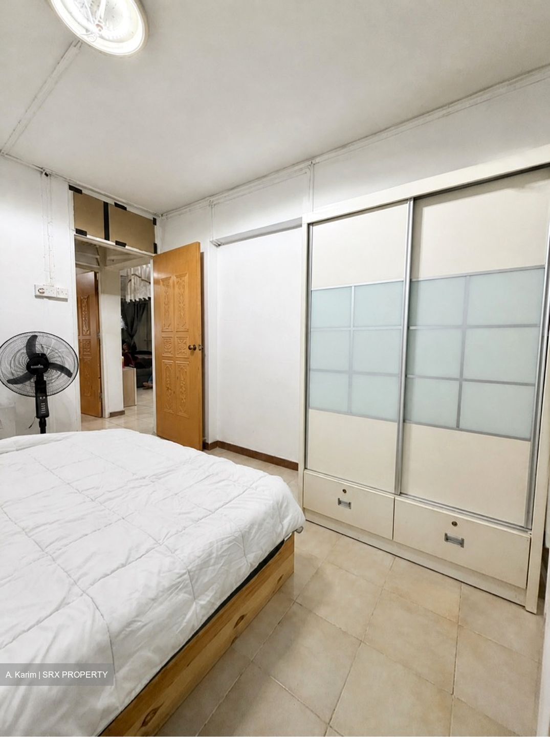 Blk 457 Teck Ghee Grandeur (Ang Mo Kio), HDB 3 Rooms #638715771